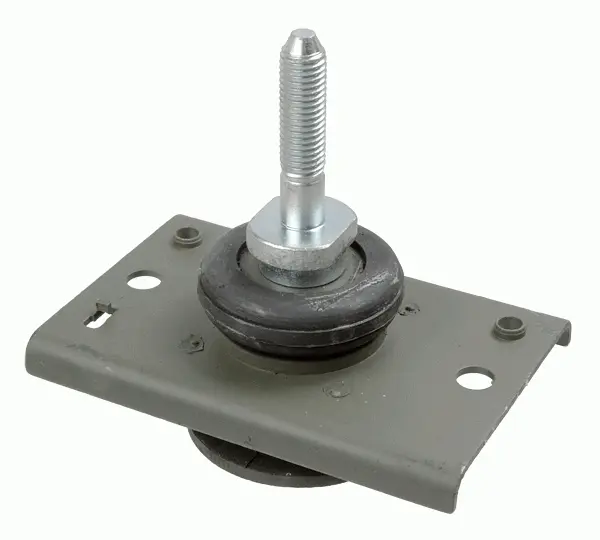 Uložení, automatická převodovka, uložení, ruční převodovka, uložení, rozvodovka