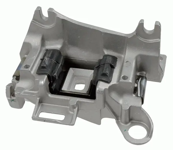 Uložení, automatická převodovka, uložení, ruční převodovka, uložení, rozvodovka