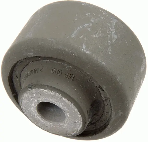 LEMFÖRDER Uložení, řídicí mechanismus 3798601