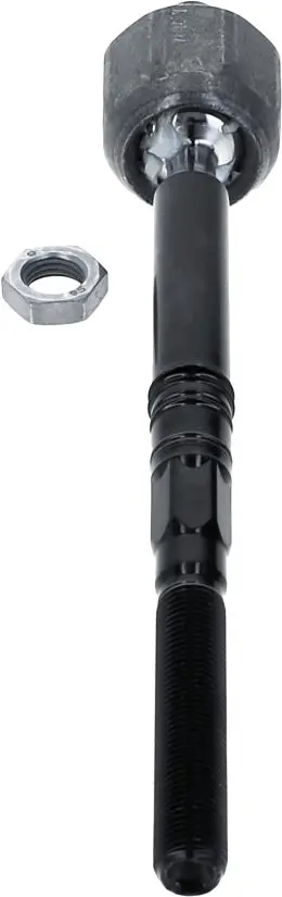 Axiální kloub, příčné táhlo řízení