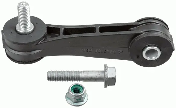 Tyc/vzpera, stabilisator