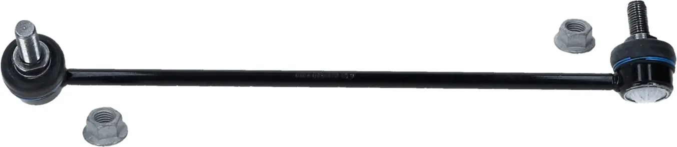 Tyc/vzpera, stabilisator