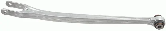 Řídicí páka, zavěšení kol LEMFÖRDER 38483 01