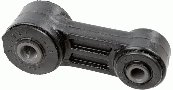 LEMFÖRDER Tyč/vzpěra, stabilizátor 3861201