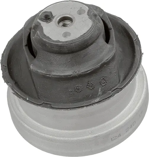 LEMFÖRDER Zavěšení motoru 3871101