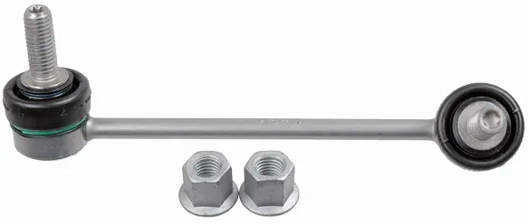 Tyc/vzpera, stabilisator