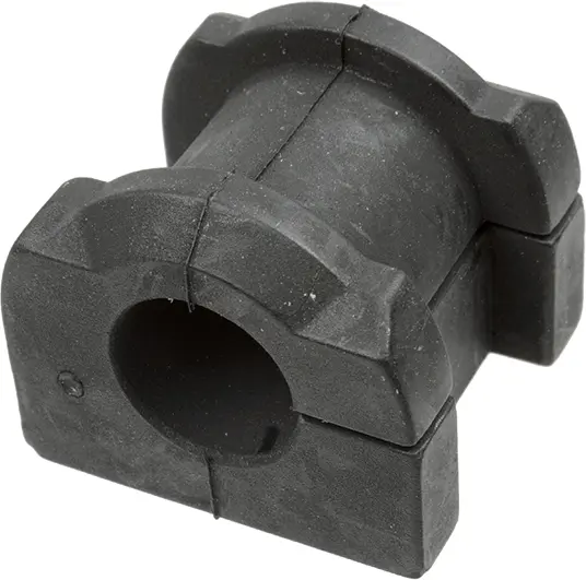 Držák, příčný stabilizátor