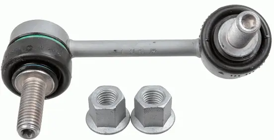 Tyc/vzpera, stabilisator