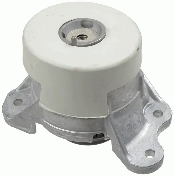 LEMFÖRDER Zavěšení motoru 3887301
