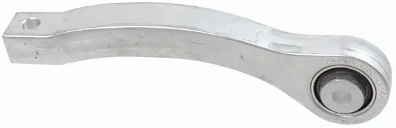 Tyc/vzpera, stabilisator