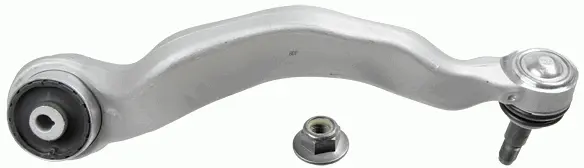 LEMFÖRDER Řídicí páka, zavěšení kol 3925001