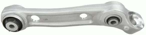 LEMFÖRDER Řídicí páka, zavěšení kol 3926101