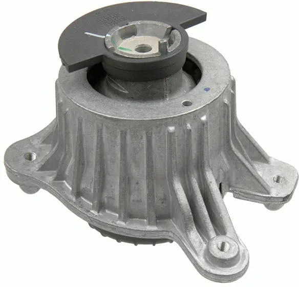 Zavěšení motoru LEMFÖRDER 39534 01