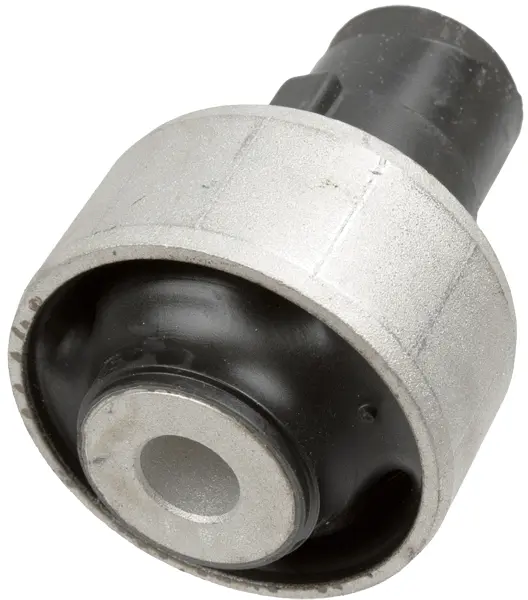 Uložení, řídicí mechanismus LEMFÖRDER 39696 01