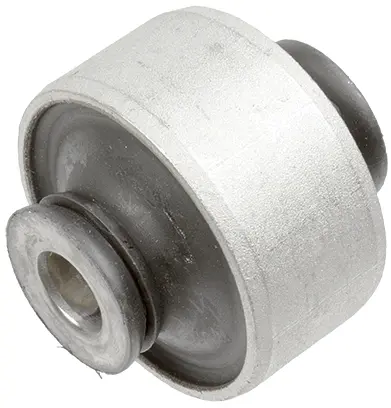 Uložení, řídicí mechanismus LEMFÖRDER 39697 01