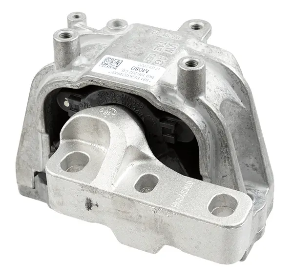 LEMFÖRDER Zavěšení motoru 3977701