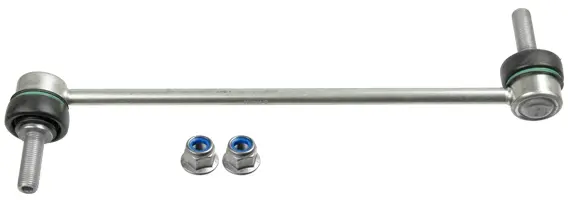 Tyc/vzpera, stabilisator