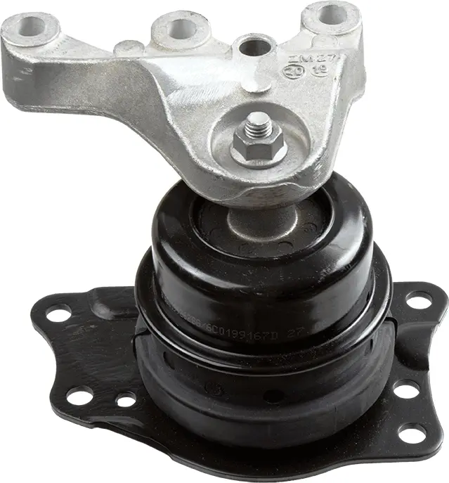 Zavěšení motoru LEMFÖRDER 42123 01