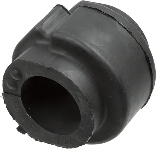 Držák, příčný stabilizátor