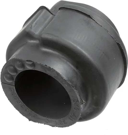 Držák, Příčný stabilizátor LEMFÖRDER 42183 01