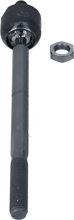 LEMFÖRDER Axiální kloub, příčné táhlo řízení 4233401