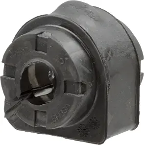 Držák, Příčný stabilizátor LEMFÖRDER 42355 01