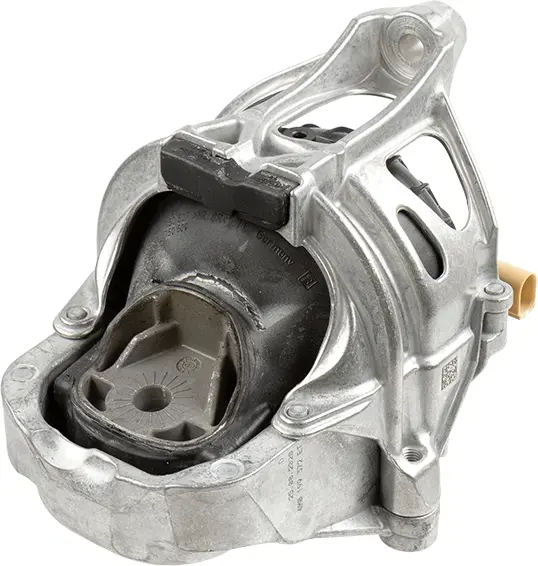 Zavěšení motoru LEMFÖRDER 42466 01