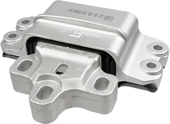 Uložení, automatická převodovka LEMFÖRDER 42475 01