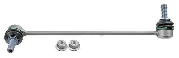 Tyč/vzpěra, stabilizátor LEMFÖRDER 42503 01