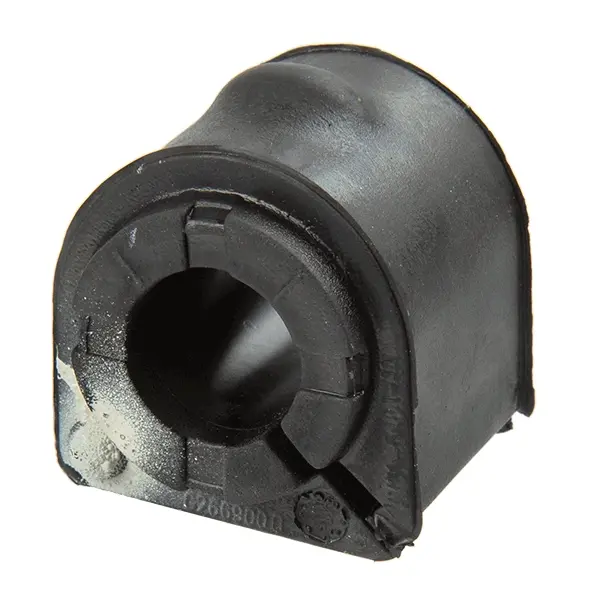 Držák, příčný stabilizátor