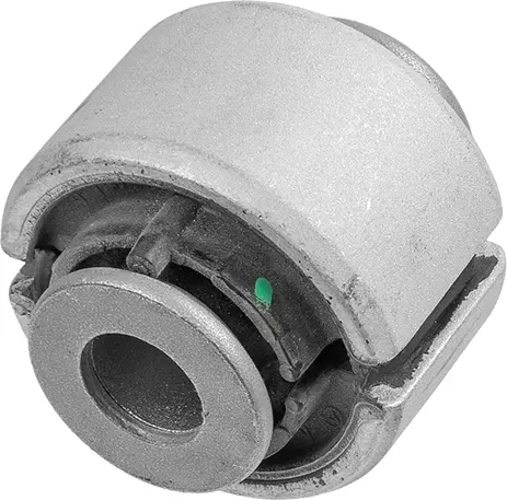 Uložení, řídicí mechanismus LEMFÖRDER 42800 01