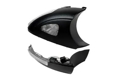 VAN WEZEL Blikač 5745918-D