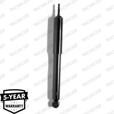 Tlumič pérování MONROE 43027