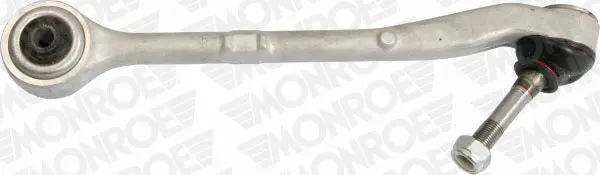 Řídicí páka, zavěšení kol MONROE L11517