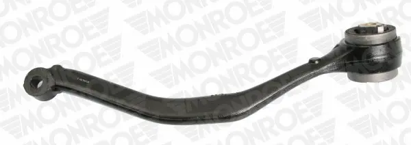 MONROE Řídicí páka, zavěšení kol L11562