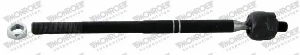 Axiální kloub, příčné táhlo řízení MONROE L16223