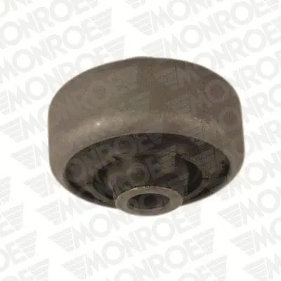 Uložení, řídicí mechanismus MONROE L16805