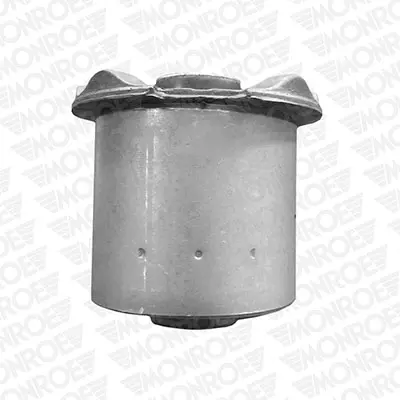 Uložení, řídicí mechanismus MONROE L17802