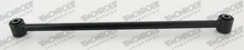 MONROE Tyč/vzpěra, zavěšení kol L23A05