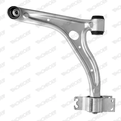 MONROE Řídicí páka, zavěšení kol L23A38
