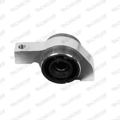 Uložení, řídicí mechanismus MONROE L28841