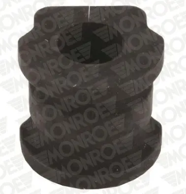 Držák, Příčný stabilizátor MONROE L29883