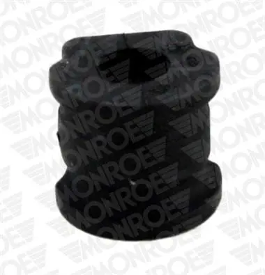 Držák, Příčný stabilizátor MONROE L29892