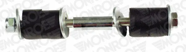 Tyč/vzpěra, stabilizátor MONROE L42100