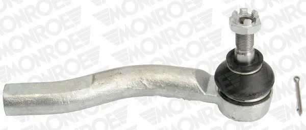 Hlava příčného táhla řízení MONROE L10111