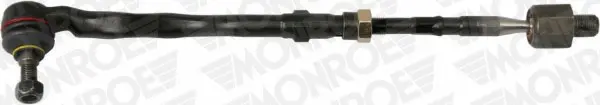 Příčné táhlo řízení MONROE L11312