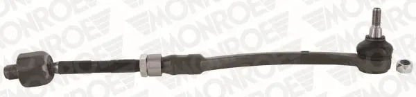 Příčné táhlo řízení MONROE L11321
