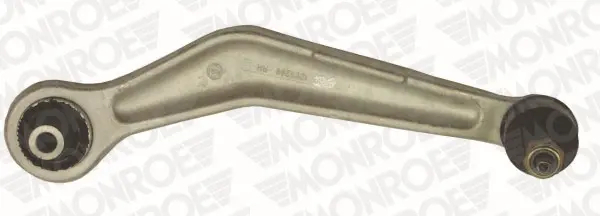 Řídicí páka, zavěšení kol MONROE L11515