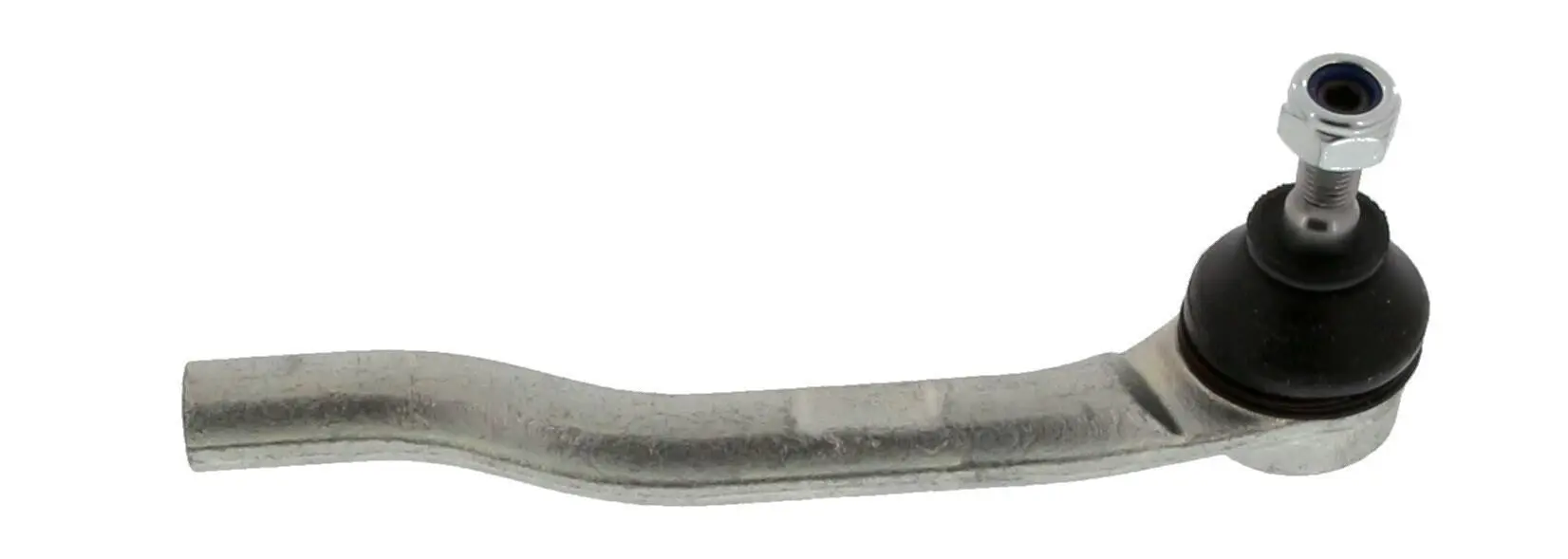 Hlava příčného táhla řízení MONROE L14151