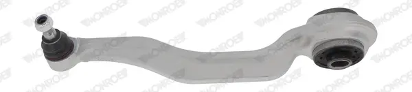 MONROE Řídicí páka, zavěšení kol L23533
